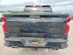 2023 CHEVROLET Silverado