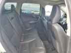 2013 VOLVO XC60