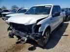 2016 FORD F-150 Lightning