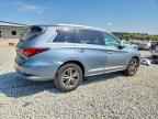 2016 INFINITI QX60
