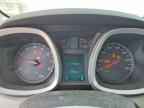 2011 CHEVROLET EQUINOX
