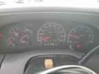 1997 FORD LGT