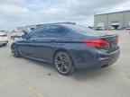2020 BMW M550i xDrive