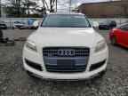 2007 AUDI Q7