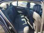 2011 BMW 5 series