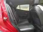 2018 BUICK ENCORE