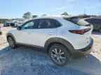 2020 MAZDA CX-30