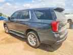 2021 GMC Yukon