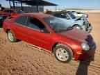 2005 DODGE Neon