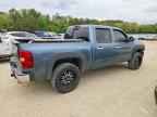 2007 CHEVROLET Silverado