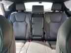 2023 LEXUS RX 500H