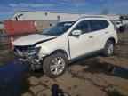 2014 NISSAN ROGUE