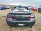 2008 INFINITI G35