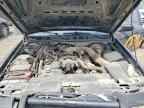 2010 FORD Crown Victoria