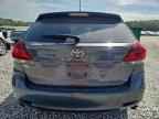 2013 TOYOTA VENZA