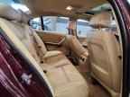 2010 BMW 3 SERIES