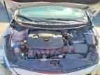 2015 KIA FORTE