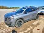 2021 GMC Terrain