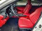 2024 LEXUS IS 350
