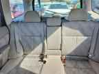 2010 SUBARU FORESTER