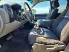 2010 GMC Sierra