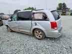 2012 DODGE GRAND CARAVAN