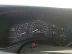 1999 GMC Sierra