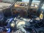 2000 CHEVROLET SILVERADO 1500