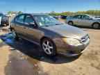 2009 SUBARU Legacy