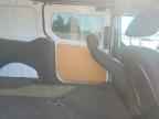 2017 FORD TRANSIT CONNECT