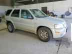 2007 MERCURY Mariner