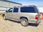 2002 CHEVROLET Suburban