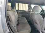 2009 HONDA PILOT