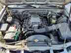 2003 ISUZU Rodeo
