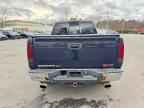 2007 GMC SIERRA 1500