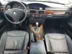 2011 BMW 3 SERIES