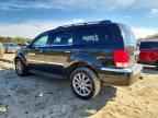 2008 CHRYSLER Aspen