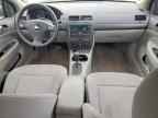 2007 CHEVROLET COBALT