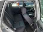 2007 TOYOTA MATRIX