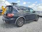 2018 NISSAN Armada