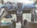 2012 DODGE GRAND CARAVAN