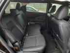 2026 NISSAN PATHFINDER