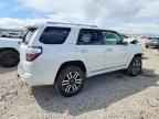 2019 TOYOTA 4Runner