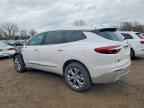 2018 BUICK ENCLAVE AVENIR