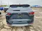 2024 CHEVROLET BLAZER