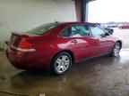 2007 CHEVROLET IMPALA