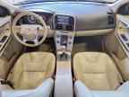 2013 VOLVO XC60