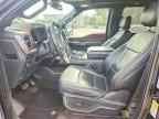 2022 FORD F-150 Lightning