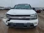 2002 CHEVROLET Trailblazer
