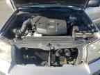 2006 TOYOTA 4Runner